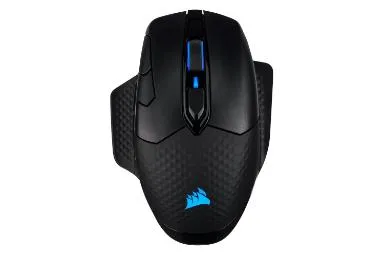 کورسیر DARK CORE PRO