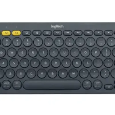 لاجیتک K380