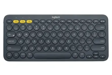 لاجیتک K380