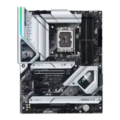 ایسوس PRIME Z690-A