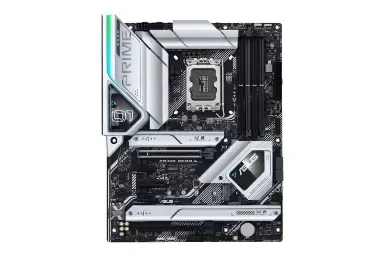 ایسوس PRIME Z690-A