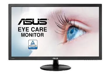 ایسوس 23.6 اینچ مدل VP247HAE