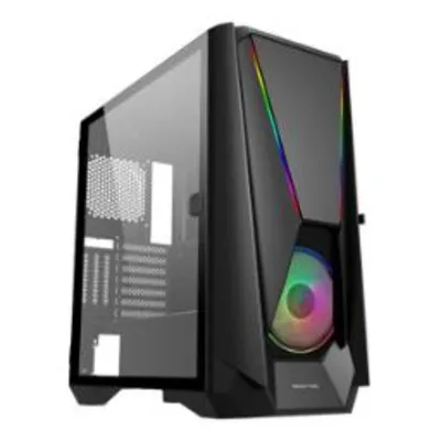 مستر تک RAPTOR X GAMING