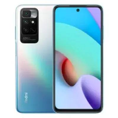 ردمی نوت 11 شیائومی 4G