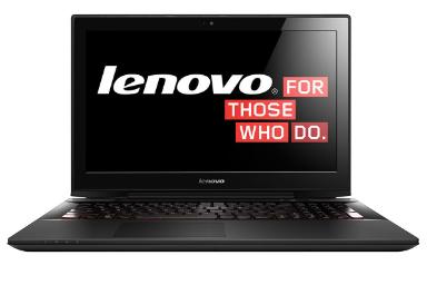 Y5070 لنوو Core i7 8GB 1TB 4GB