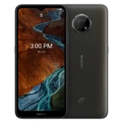 نوکیا G300 5G