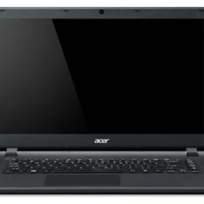 اسپایر ES1-523 ایسر E1-7010 Radeon R3 4GB 500GB