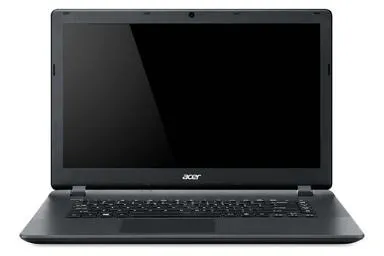 عکس اسپایر ES1-523 ایسر E1-7010 Radeon R3 4GB 500GB