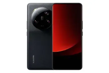 مقایسه شیائومی 13 اولترا {request()->input('language_config')['common']['with']} K50i شیائومی