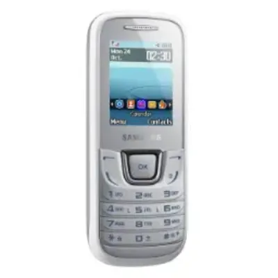 E1282T سامسونگ