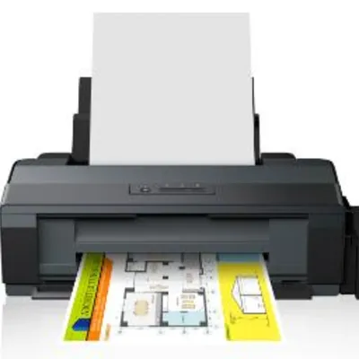 اپسون EcoTank L1300