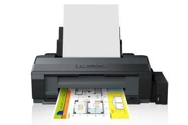 اپسون EcoTank L1300
