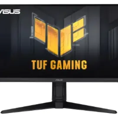 ایسوس 27 اینچ مدل TUF Gaming VG27AQML1A