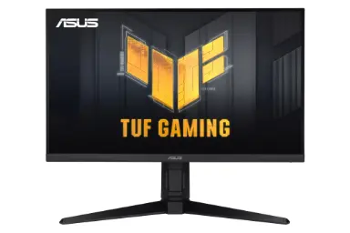 عکس ایسوس 27 اینچ مدل TUF Gaming VG27AQML1A