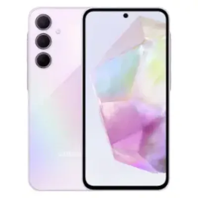 گلکسی A35 سامسونگ