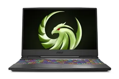 مقایسه IdeaPad 3 لنوو Core i5-1235U Iris Xe 24GB 1TB با Alpha 15 ام اس آی Ryzen 7 RX 5500M 16GB 512GB