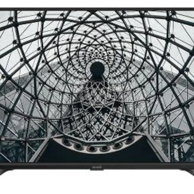 ایوولی 43EV200DA مدل 43 اینچ