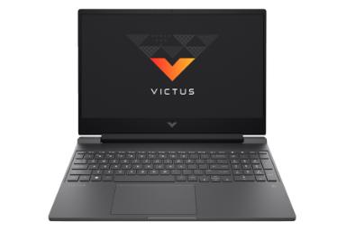 عکس Victus 15-fa1112nia اچ پی Core i5-13420H RTX 3050 8GB 1TB