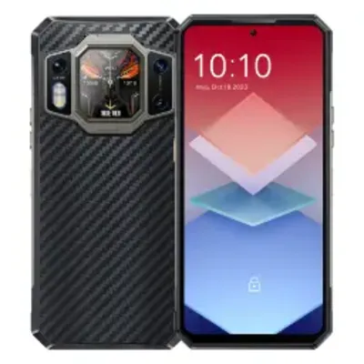 اوکیتل WP30 پرو