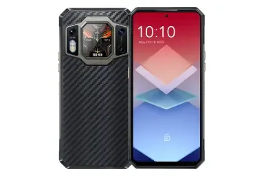 اوکیتل WP30 پرو