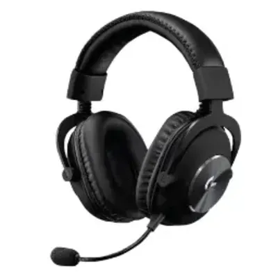 لاجیتک G PRO X Wireless