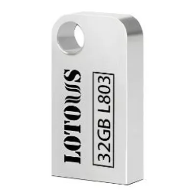 لوتوس مدل L803 ظرفیت 32 گیگابایت