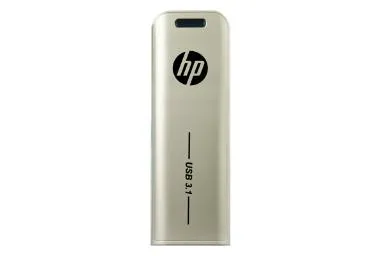 مقایسه ای دیتا مدل UV150 ظرفیت 32 گیگابایت {request()->input('language_config')['common']['with']} اچ پی مدل x796w ظرفیت 32 گیگابایت