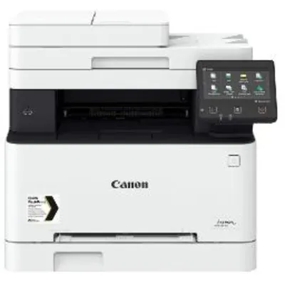 کانن MF643Cdw