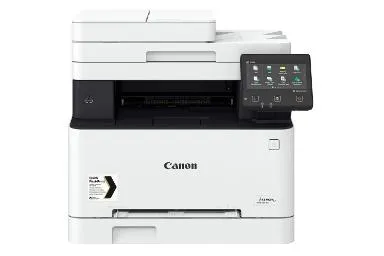 کانن MF643Cdw