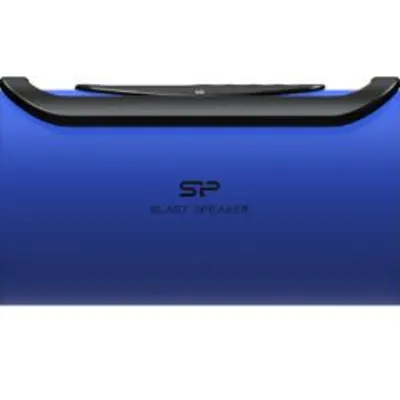 سیلیکون پاور Blast Speaker BS81