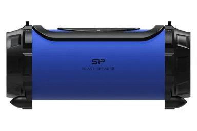 سیلیکون پاور Blast Speaker BS81