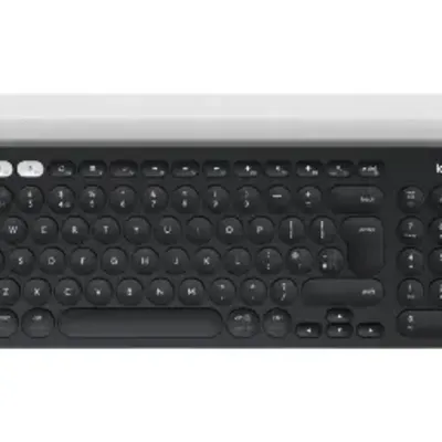 لاجیتک K780