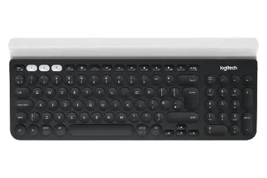 لاجیتک K780