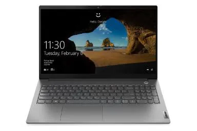 مقایسه IdeaPad 3 لنوو Ryzen 5 3500U Vega 8 8GB 512GB با ThinkBook 15 لنوو Core i3-1115G4 UHD 12GB 512GB