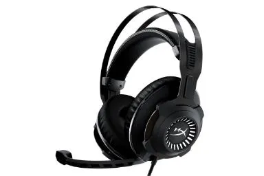 هایپر ایکس Cloud Revolver S