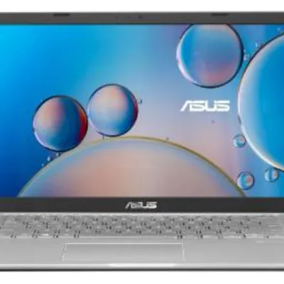 VivoBook X415 ایسوس- Core i3-1115G4 UHD 4GB 512GB