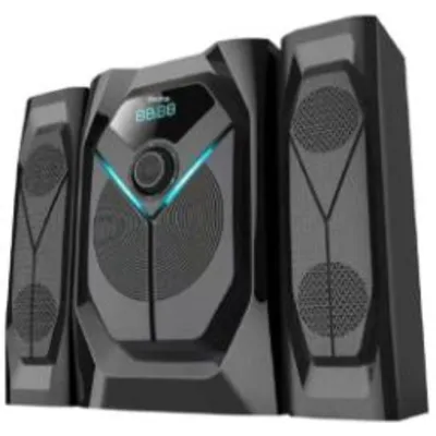 داتیس GS325-R