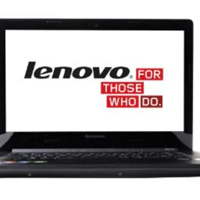 G4070 لنوو Core i5 4GB 500GB 2GB