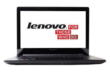 Lenovo G4070 Core i5 4GB 500GB 2GB