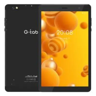 F8 لایت جی ال ایکس