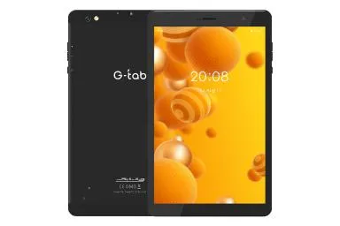 F8 لایت جی ال ایکس