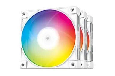 دیپ کول FC120 بسته 3 عددی