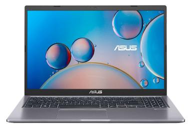 مقایسه X515JP ایسوس Core i7-1065G7 MX130 12GB 512GB با VivoBook 15 X1504VA ایسوس Core i5-1335U Iris Xe 8GB 512GB