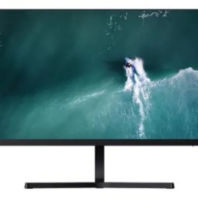 شیائومی 23.8 اینچ مدل Redmi Display 1A