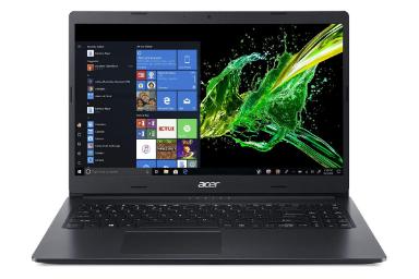 مقایسه اسپایر A315-55G-5850 ایسر Core i5 MX230 8GB 1TB با OMEN 16-b0001 اچ پی Core i7-11800H RTX 3070 16GB 1TB