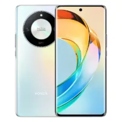 آنر X50