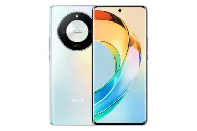 آنر X50