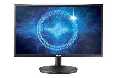 سامسونگ 23.6 اینچ مدل C24FG70