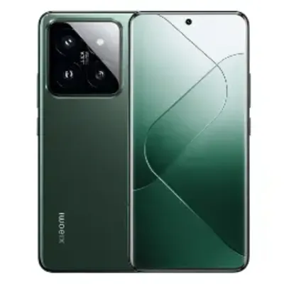 شیائومی 14 پرو