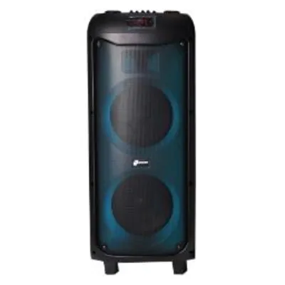مازارس MZ-1000